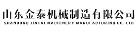 英亚官方网站